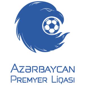 azerbaijan 1st division league table|Premyer Liqa 23/24 .